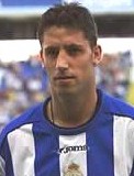 Capdevila Mendez
